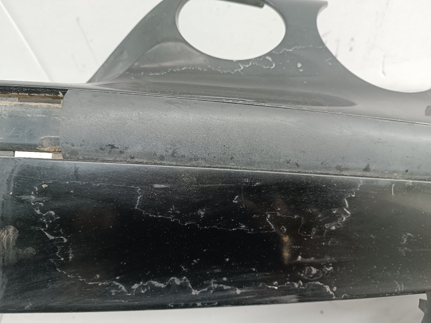 Para Choques Frente BMW 3 Compact (E46) | 01 - 05 Imagem-10