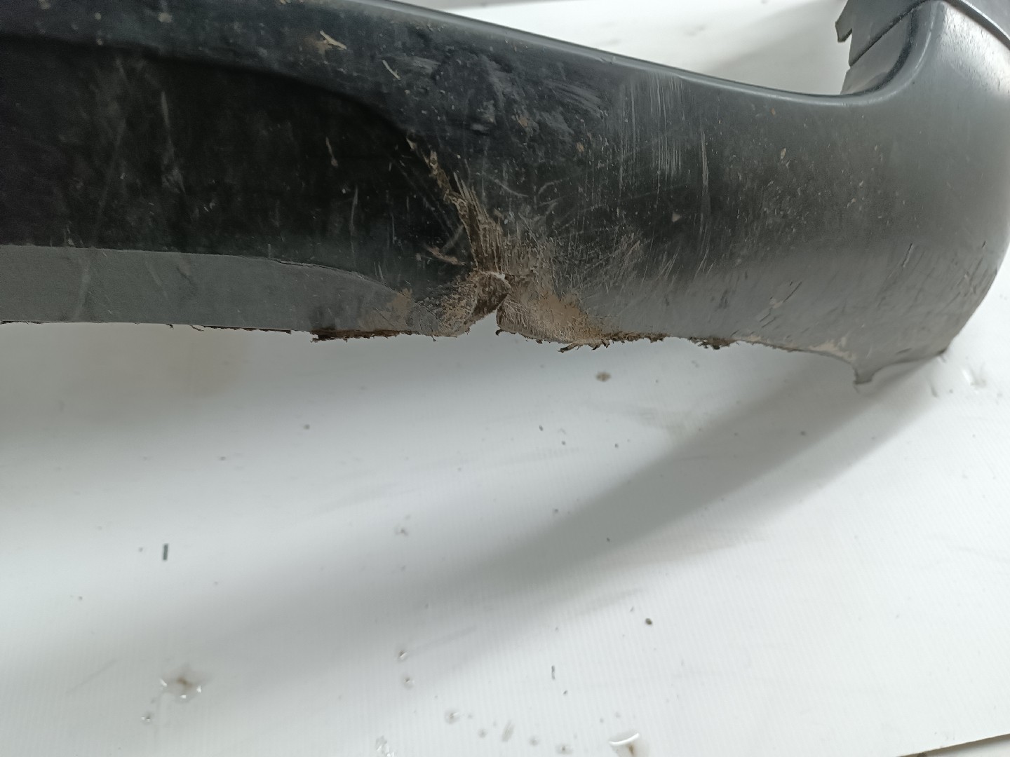 Para Choques Frente BMW 3 Compact (E46) | 01 - 05 Imagem-11