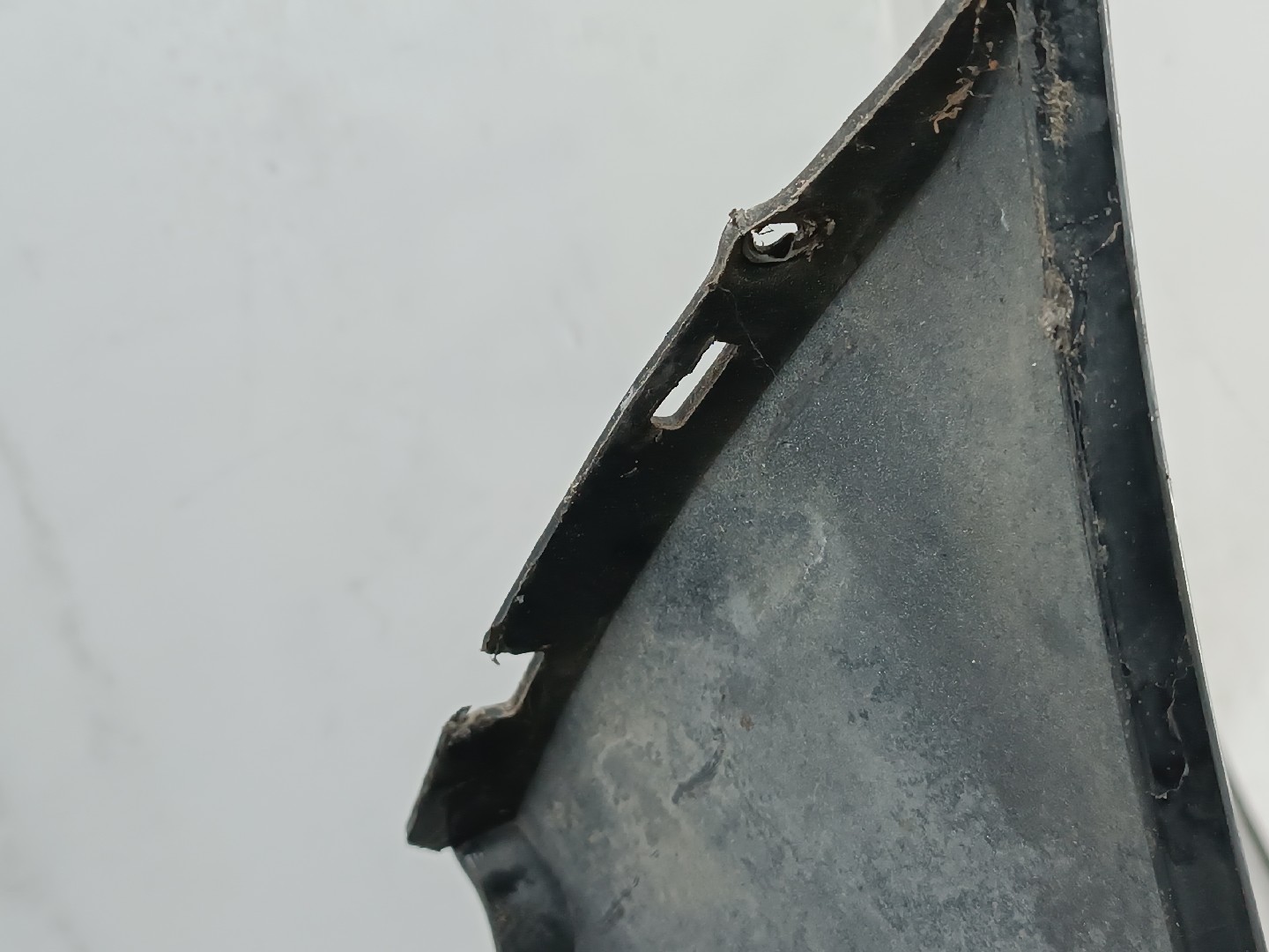 Para Choques Frente BMW 3 Compact (E46) | 01 - 05 Imagem-8