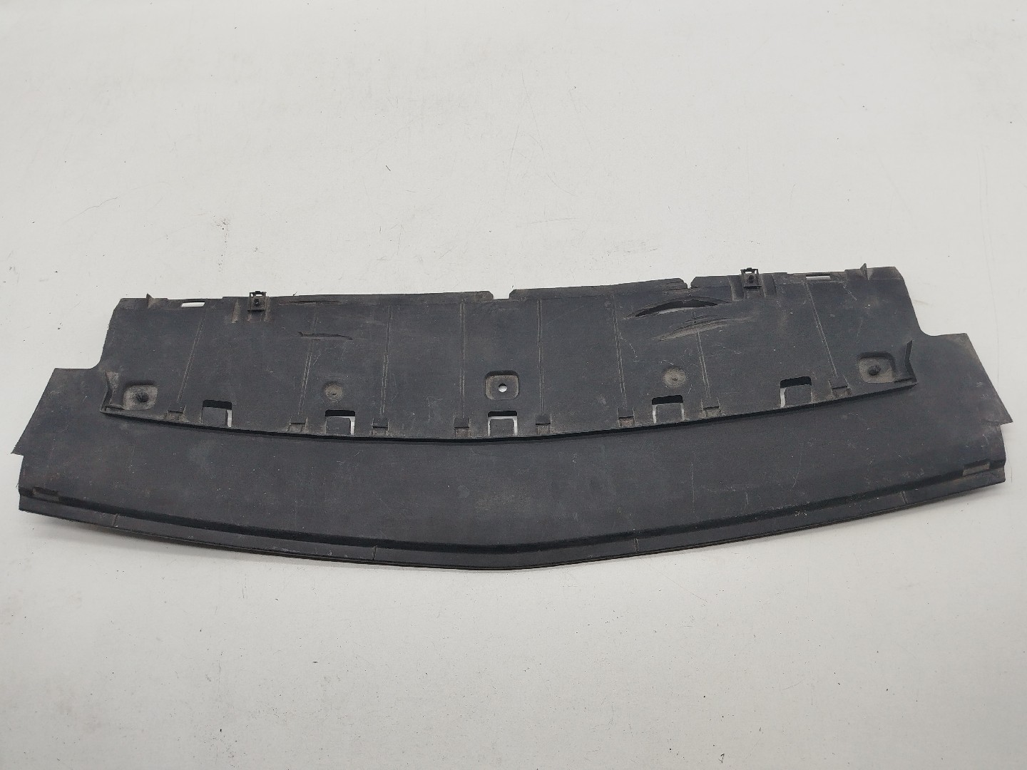 Resguardo CITROEN C6 (TD_) | 05 - 12 Imagem-5