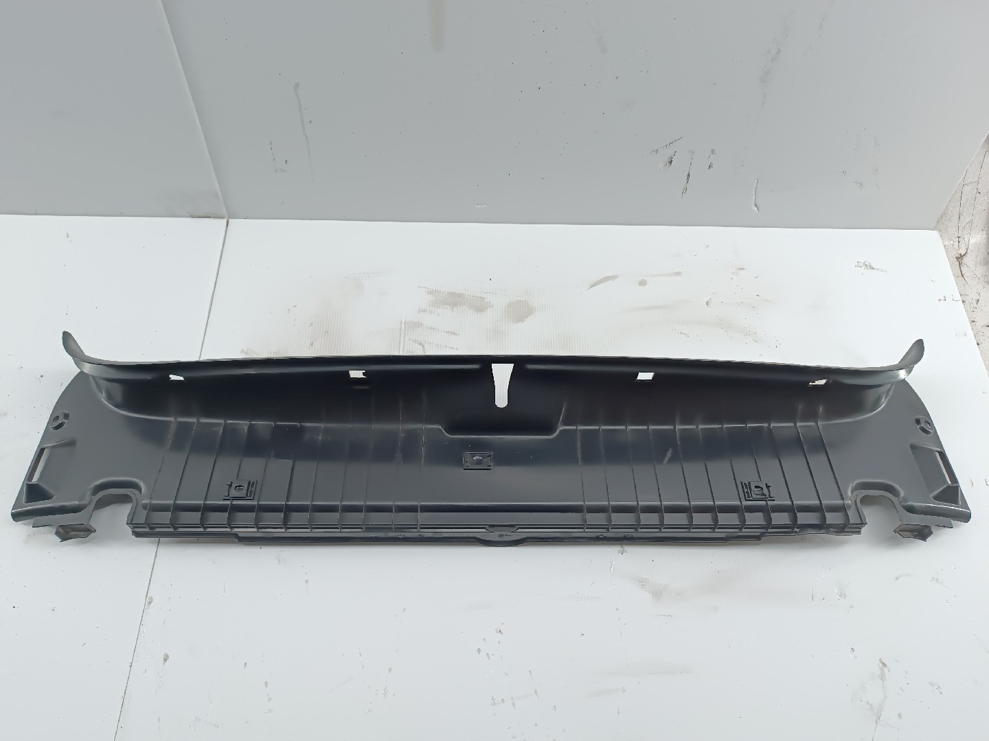 Acabamento de mala BMW 3 Compact (E46) | 01 - 05