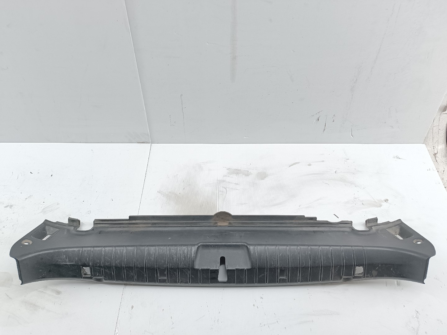 Acabamento de mala BMW 3 Compact (E46) | 01 - 05 Imagem-7