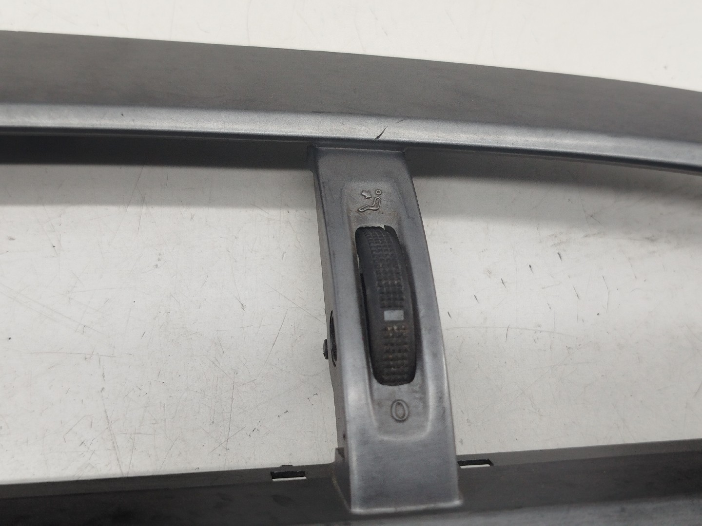 Moldura Interior SEAT LEON (1P1) | 05 - 13 Imagem-1