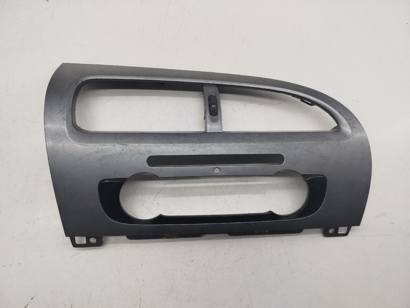 Moldura Interior SEAT LEON (1P1) | 05 - 13