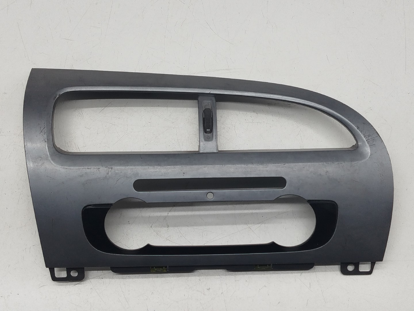 Moldura Interior SEAT LEON (1P1) | 05 - 13 Imagem-5