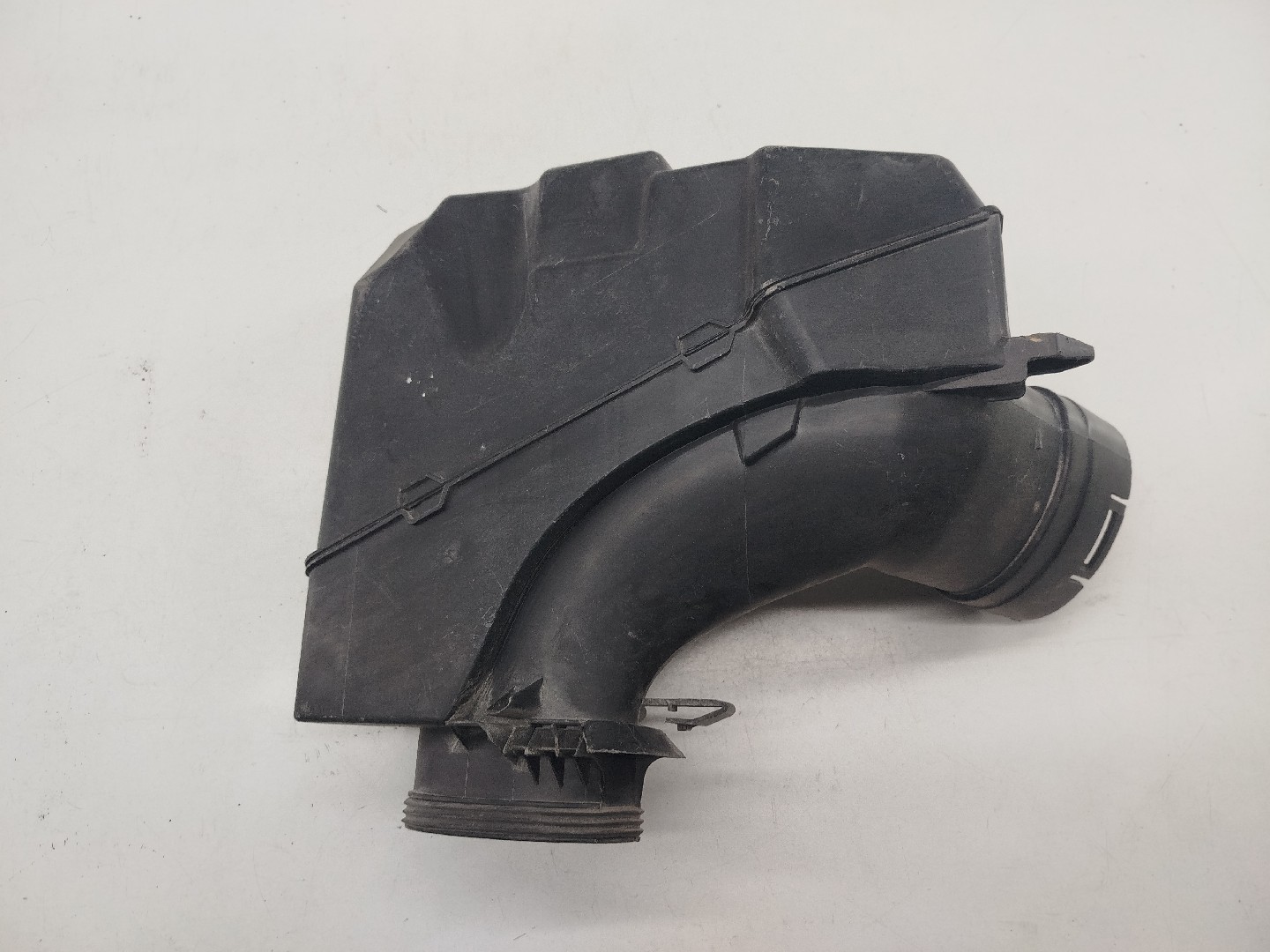 Caixa de filtro de ar PEUGEOT 307 CC (3B) | 03 - 09 Imagem-1