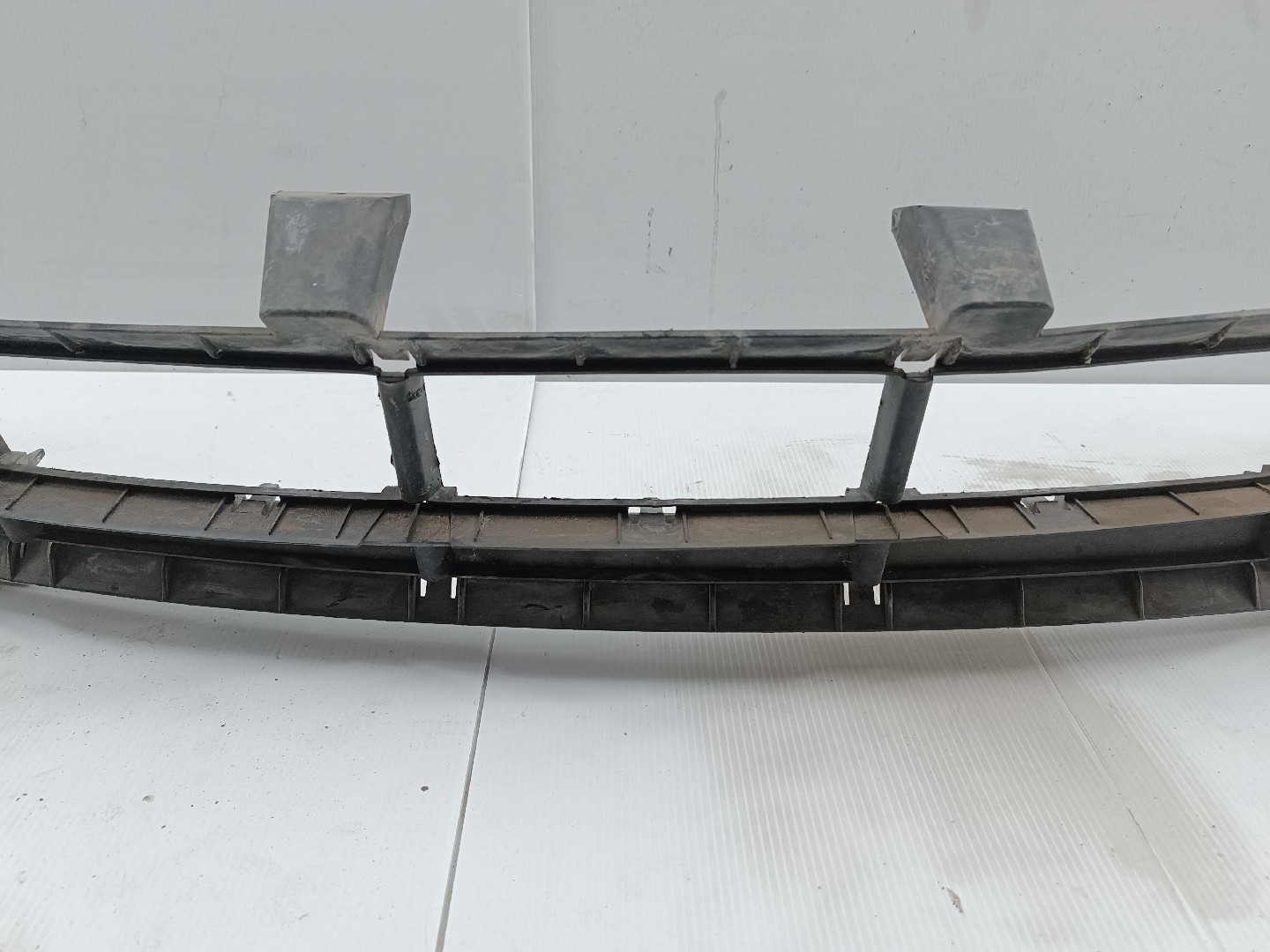 Grelha do farol de nevoeiro BMW 3 Compact (E46) | 01 - 05 Imagem-9