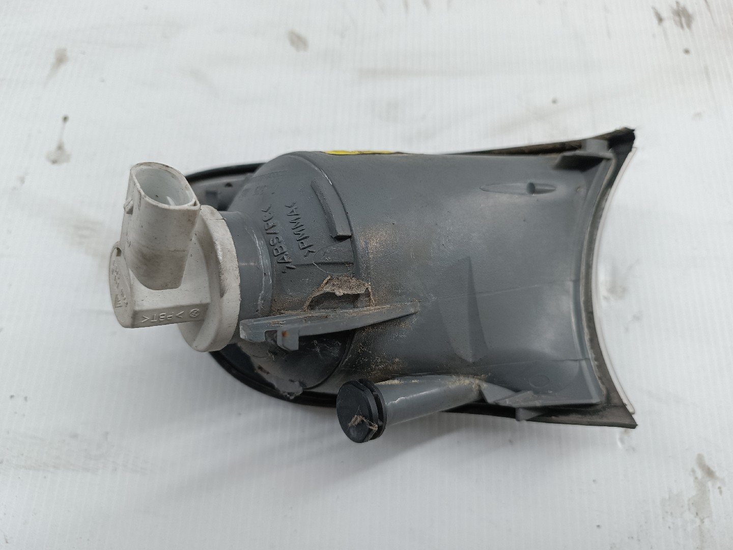 Farolim de Pisca Frente Direito BMW 3 Compact (E46) | 01 - 05