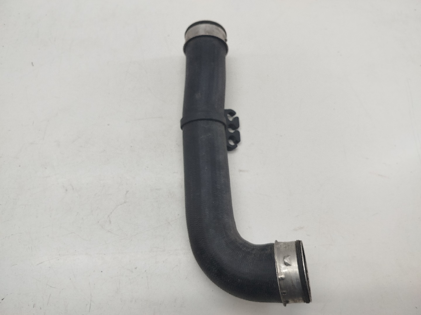 Tubagem do Intercooler SEAT LEON (1P1) | 05 - 13