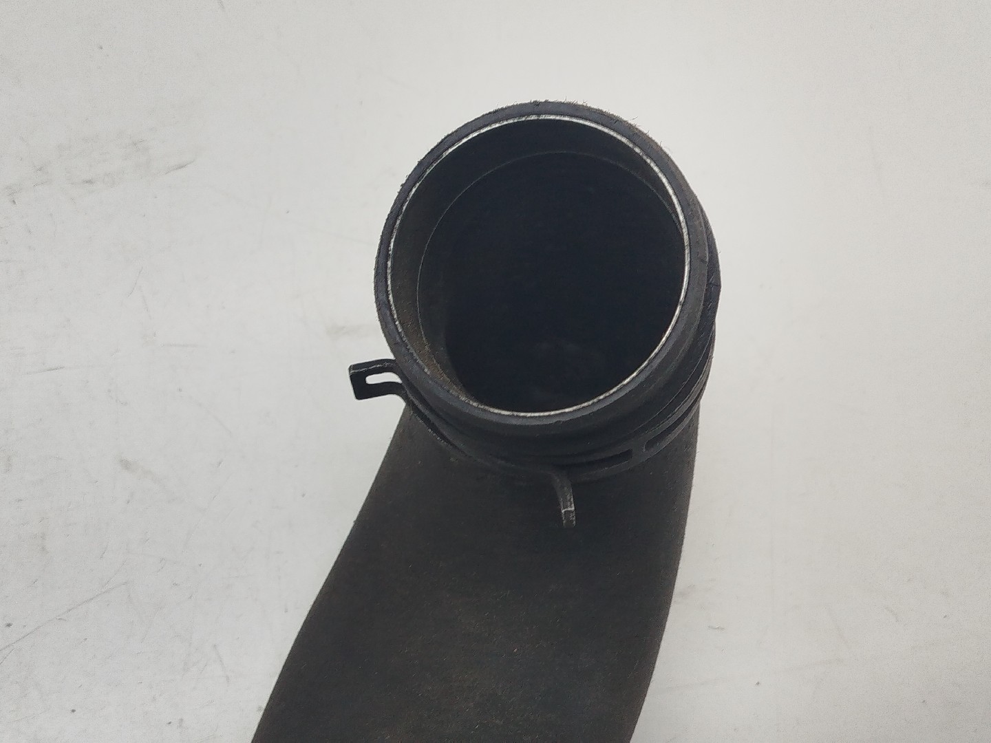 Tubo de Ar AUDI A3 (8P1) | 03 - 13 Imagem-3