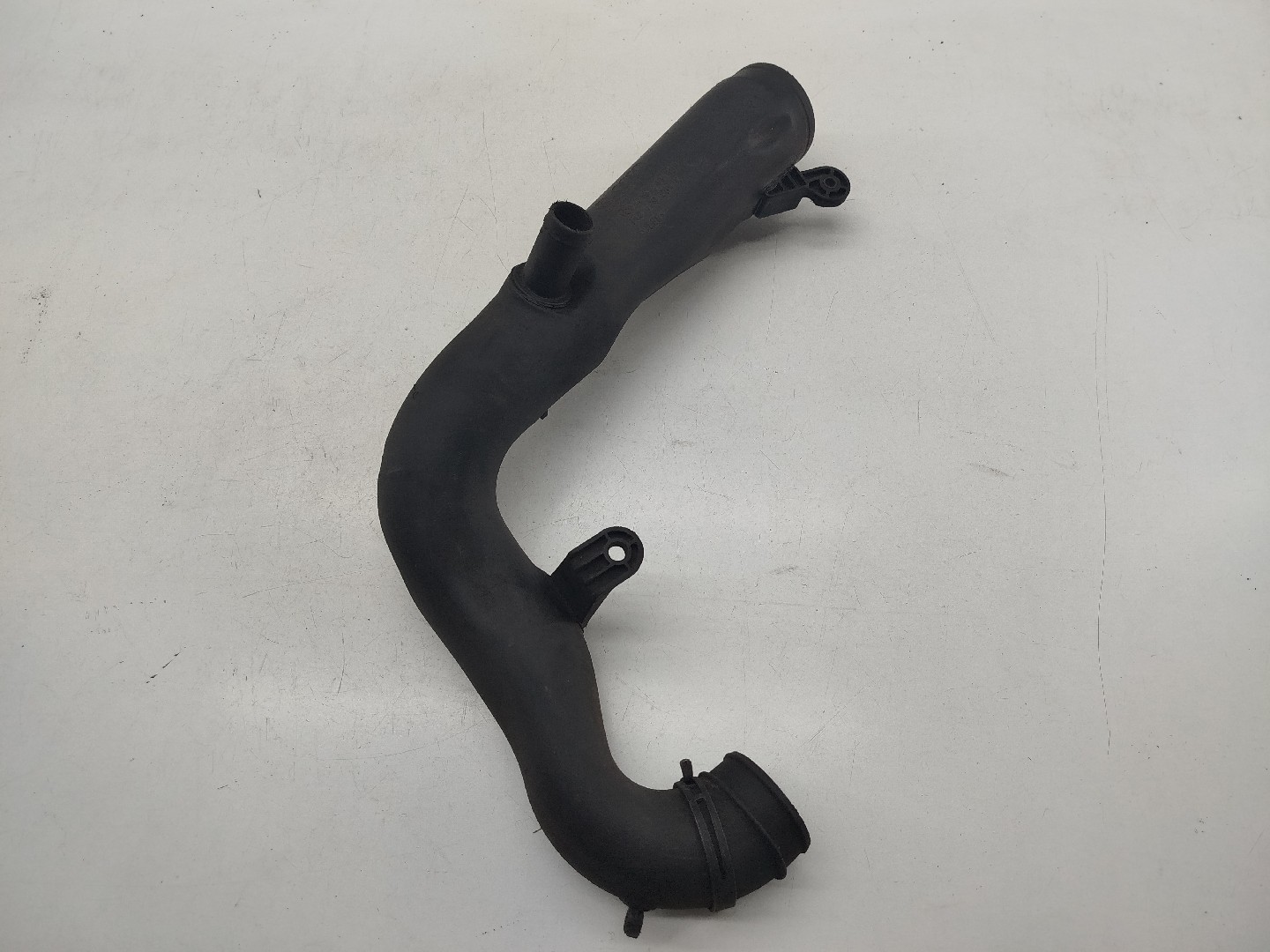 Tubo de Ar AUDI A3 (8P1) | 03 - 13 Imagem-1