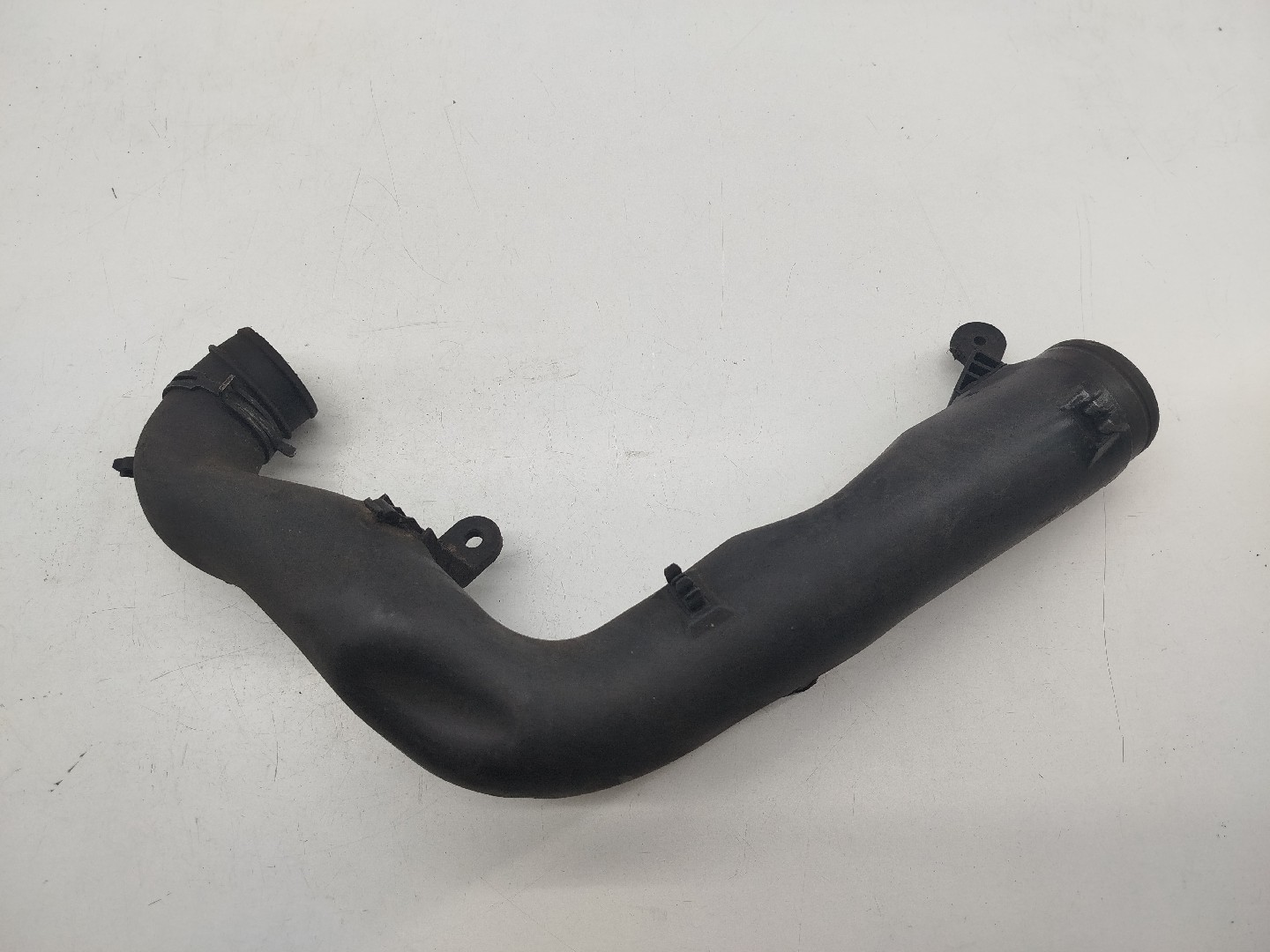 Tubo de Ar AUDI A3 (8P1) | 03 - 13