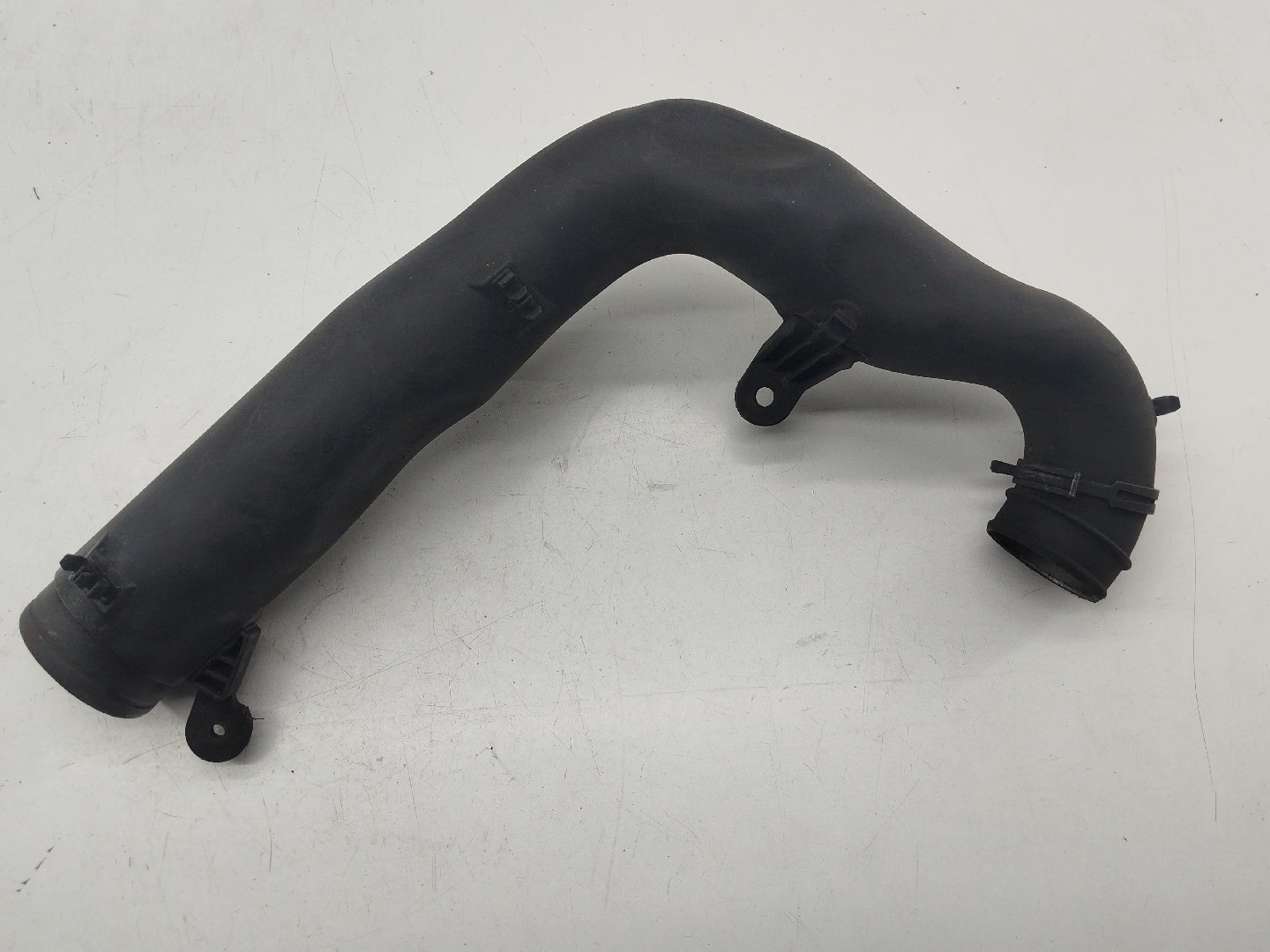 Tubo de Ar AUDI A3 (8P1) | 03 - 13 Imagem-4