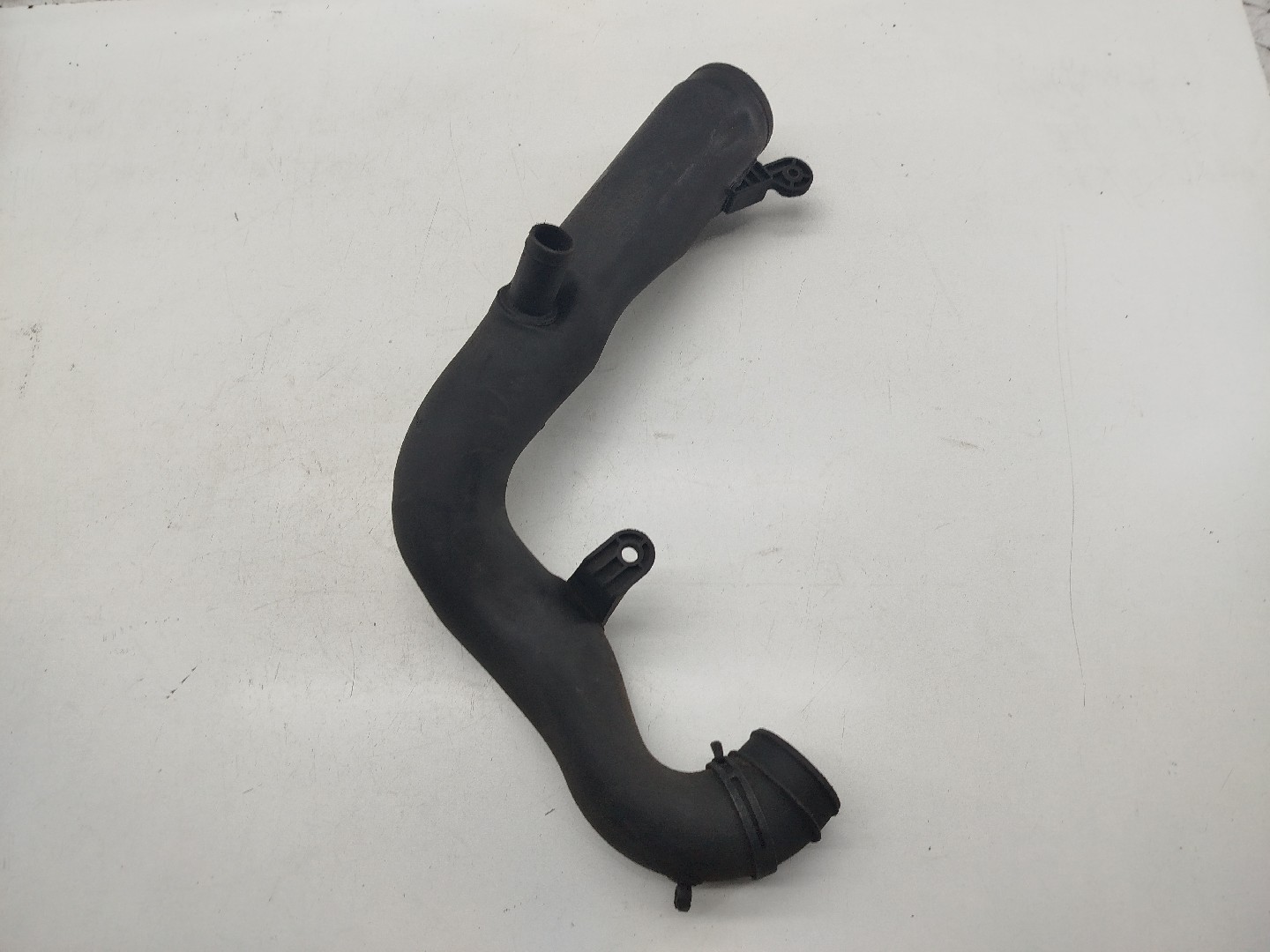 Tubo de Ar AUDI A3 (8P1) | 03 - 13 Imagem-5