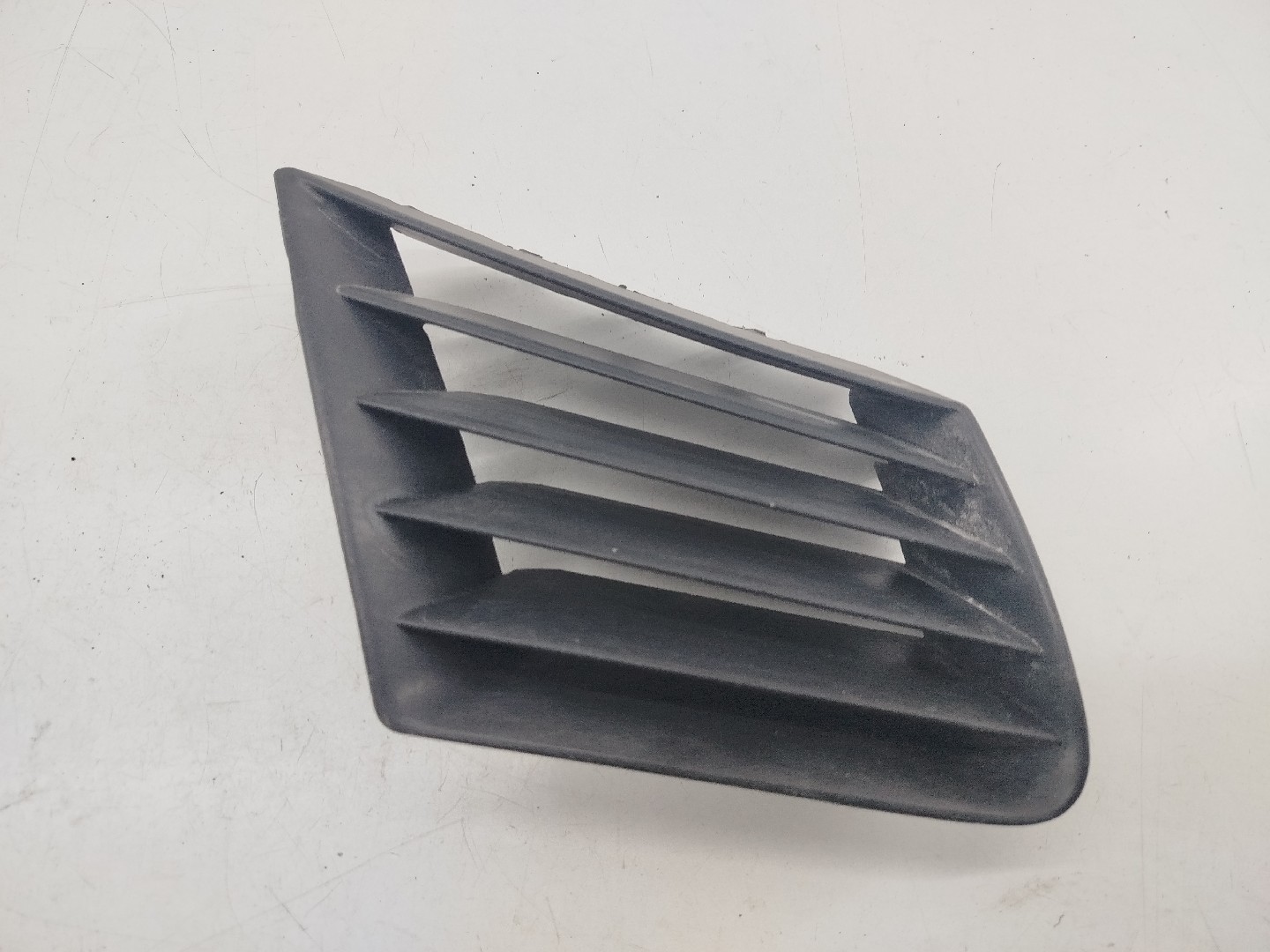 Grelha da Frente SEAT IBIZA III (6L1) | 02 - 09