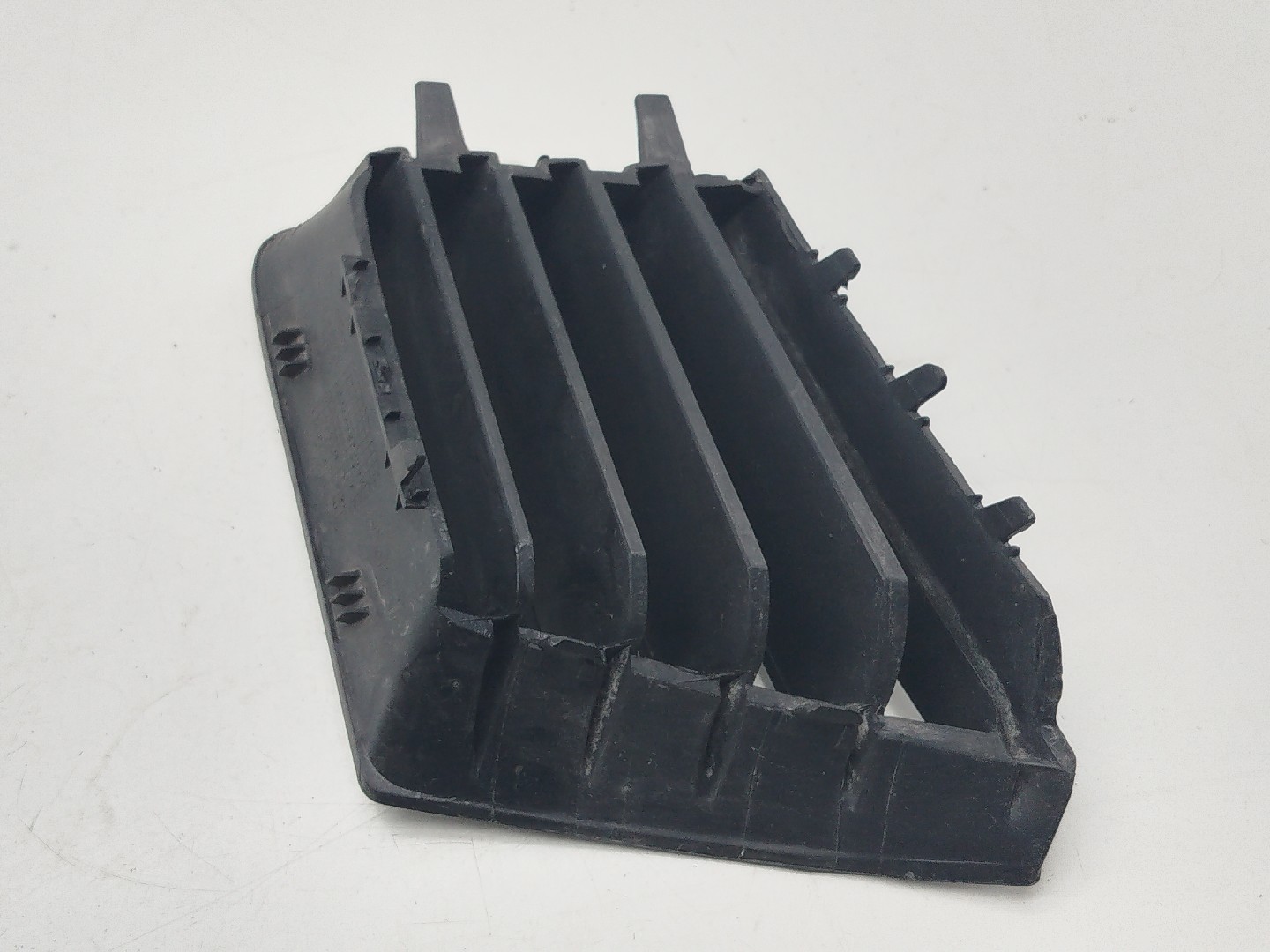 Grelha da Frente SEAT IBIZA III (6L1) | 02 - 09 Imagem-3