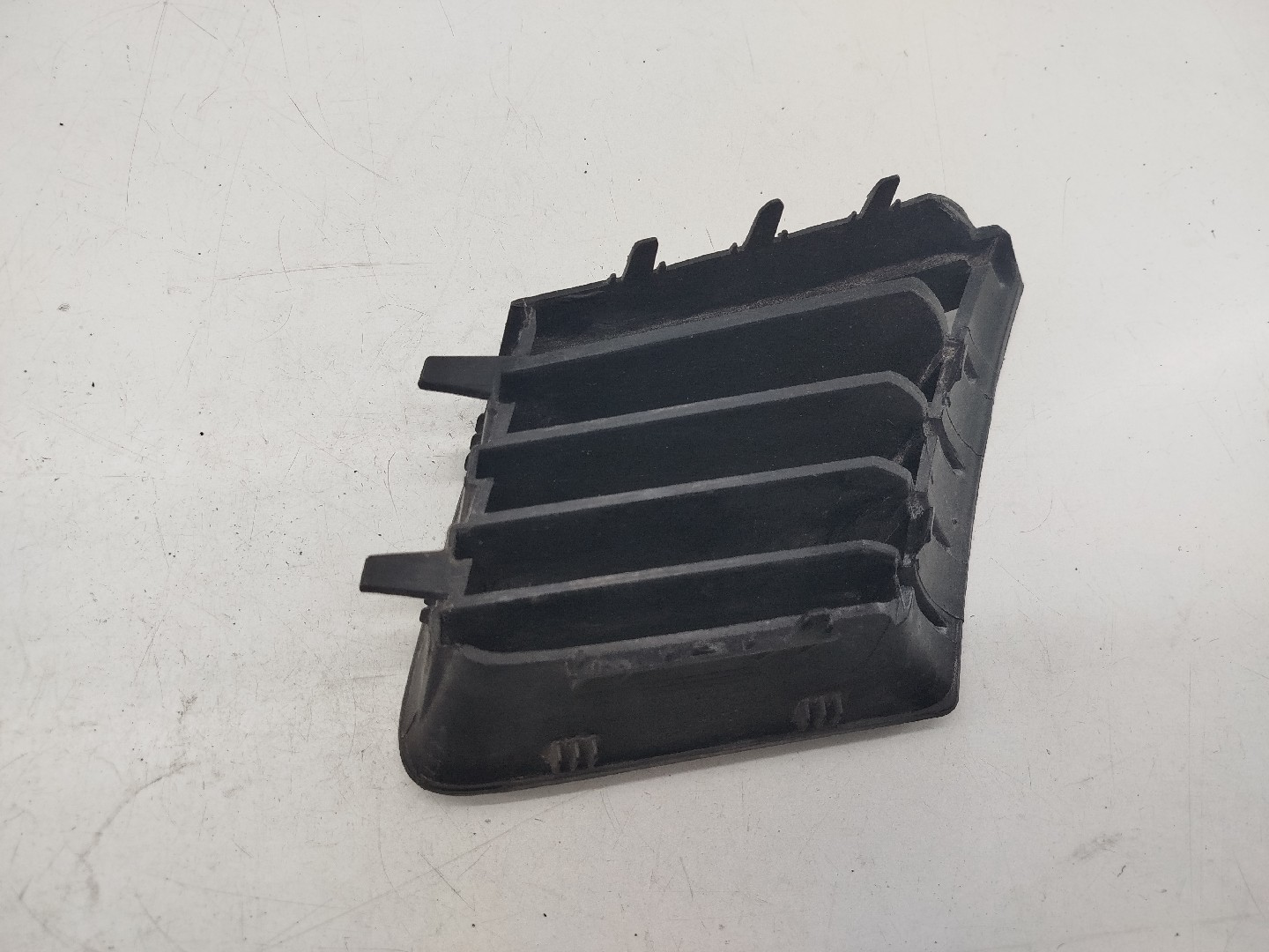 Grelha da Frente SEAT IBIZA III (6L1) | 02 - 09 Imagem-1