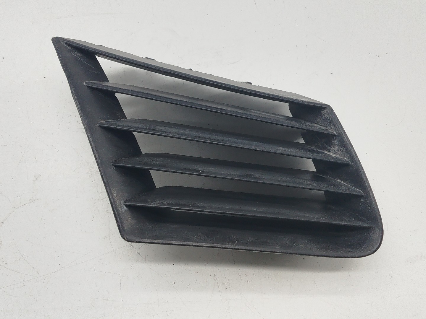 Grelha da Frente SEAT IBIZA III (6L1) | 02 - 09 Imagem-5