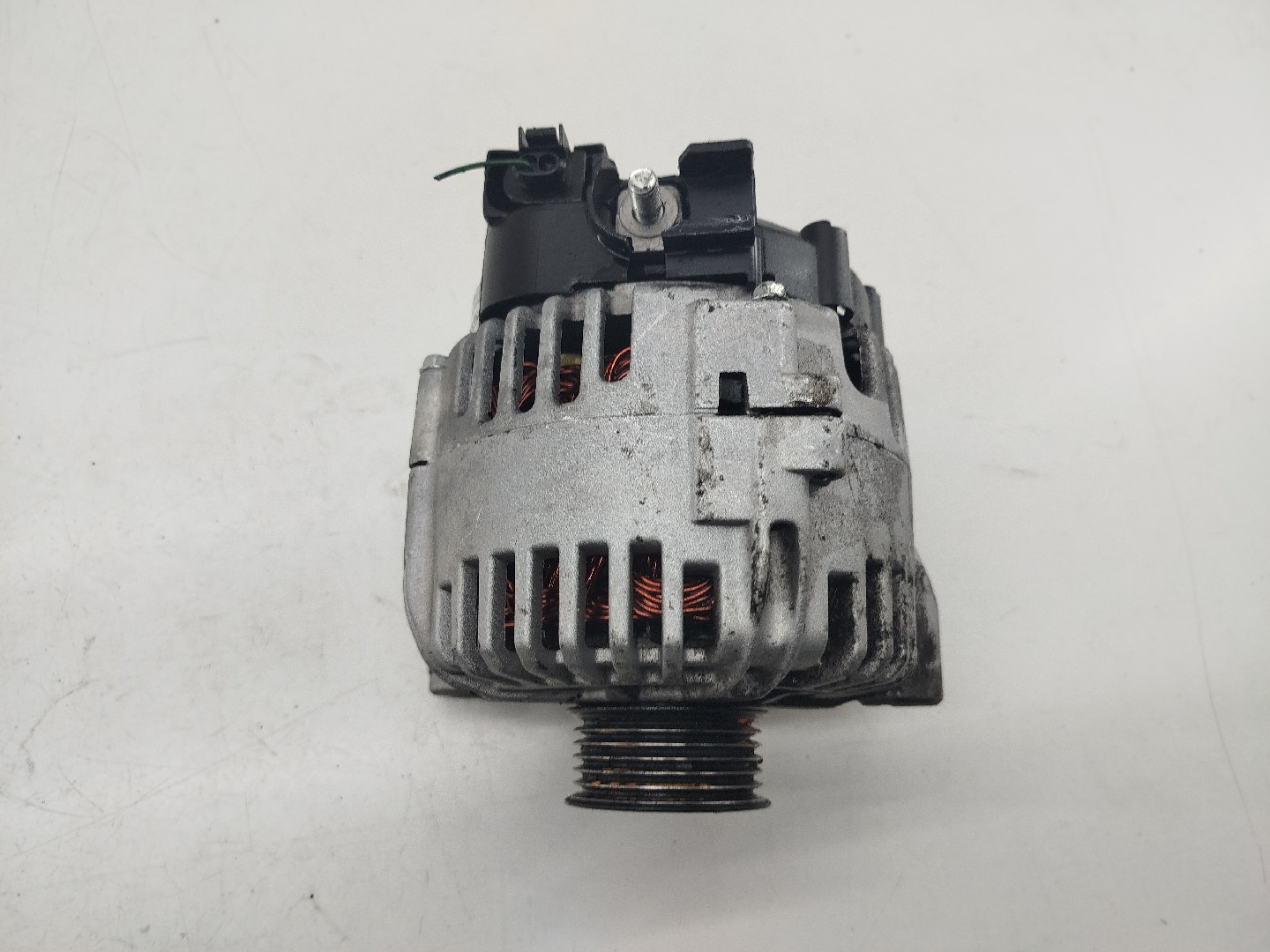 Alternador BMW 1 (E87) | 03 - 13