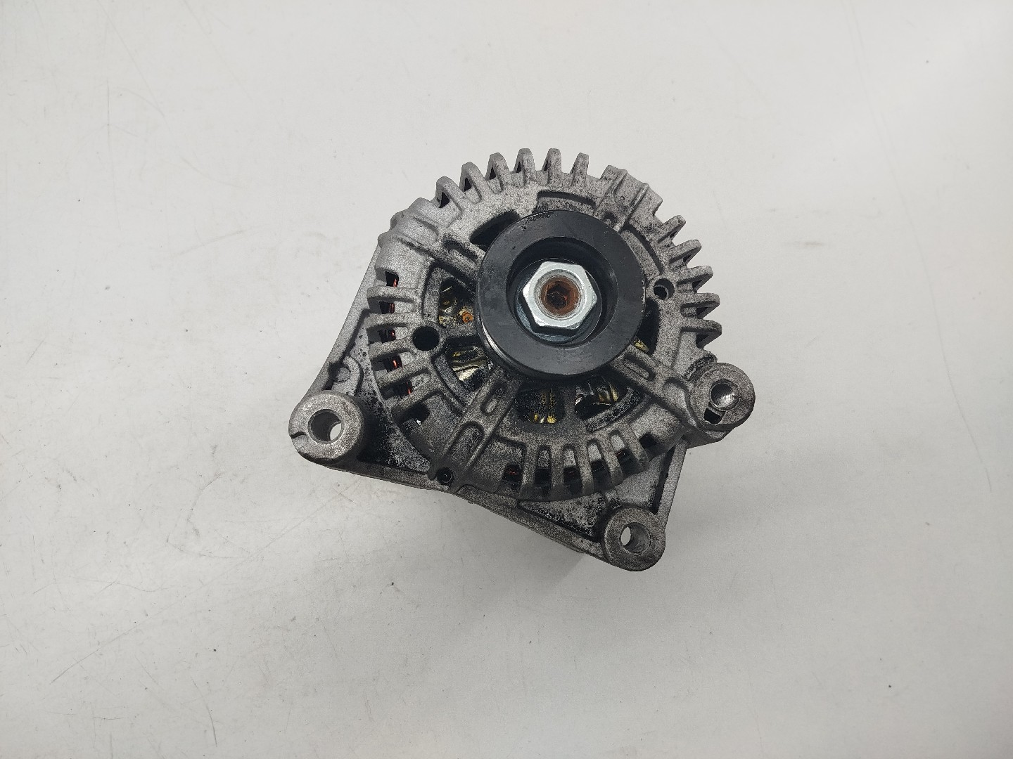 Alternador BMW 1 (E87) | 03 - 13 Imagem-1