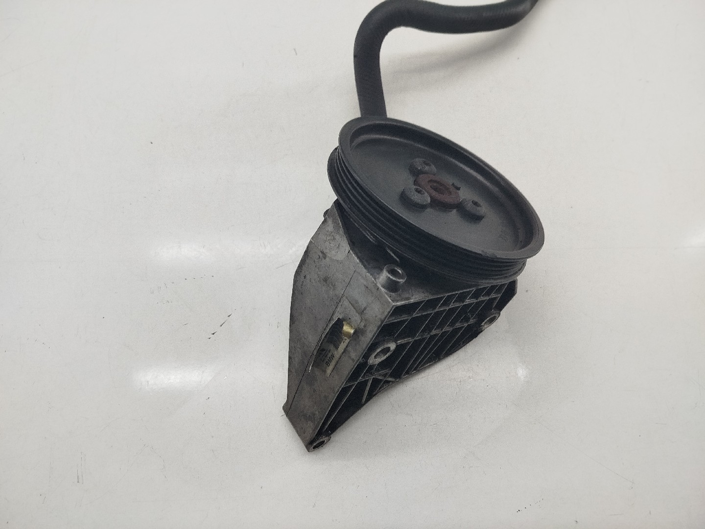 Bomba de direçao assistida BMW 1 (E87) | 03 - 13 Imagem-2