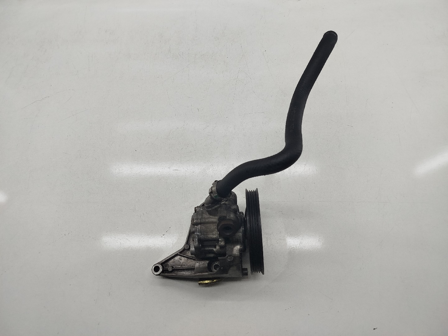 Bomba de direçao assistida BMW 1 (E87) | 03 - 13