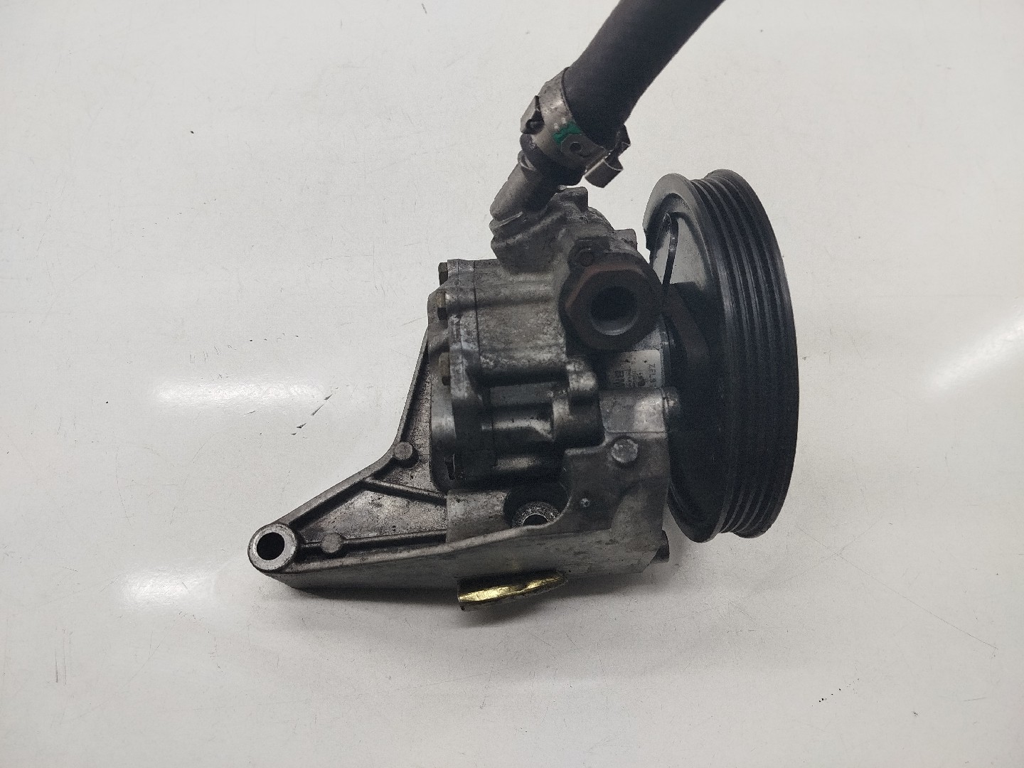 Bomba de direçao assistida BMW 1 (E87) | 03 - 13 Imagem-1