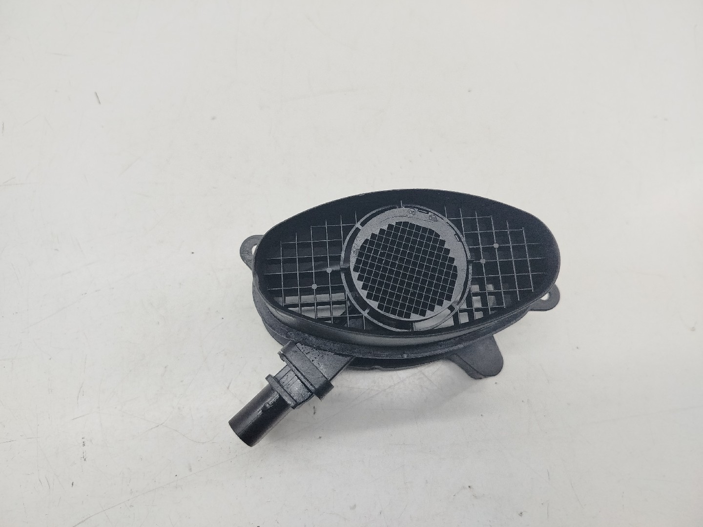 Medidor de Massa de Ar BMW 1 (E87) | 03 - 13 Imagem-3