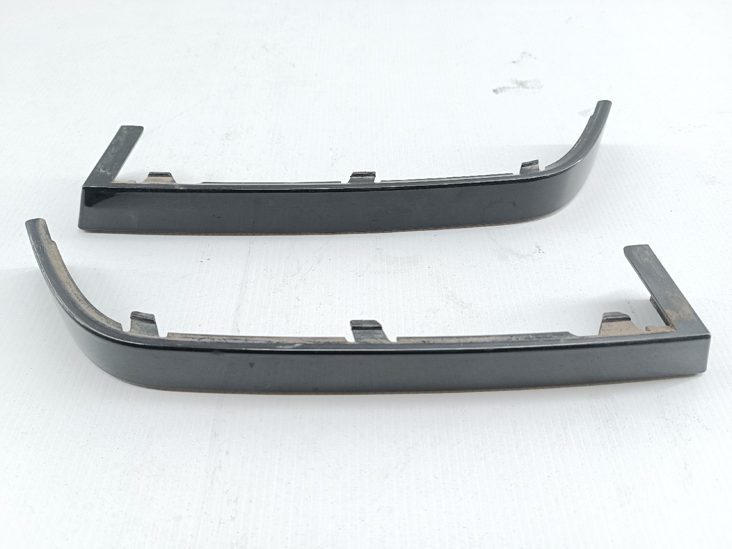 Acabamento de farolim stop BMW 3 Compact (E46) | 01 - 05 Imagem-4