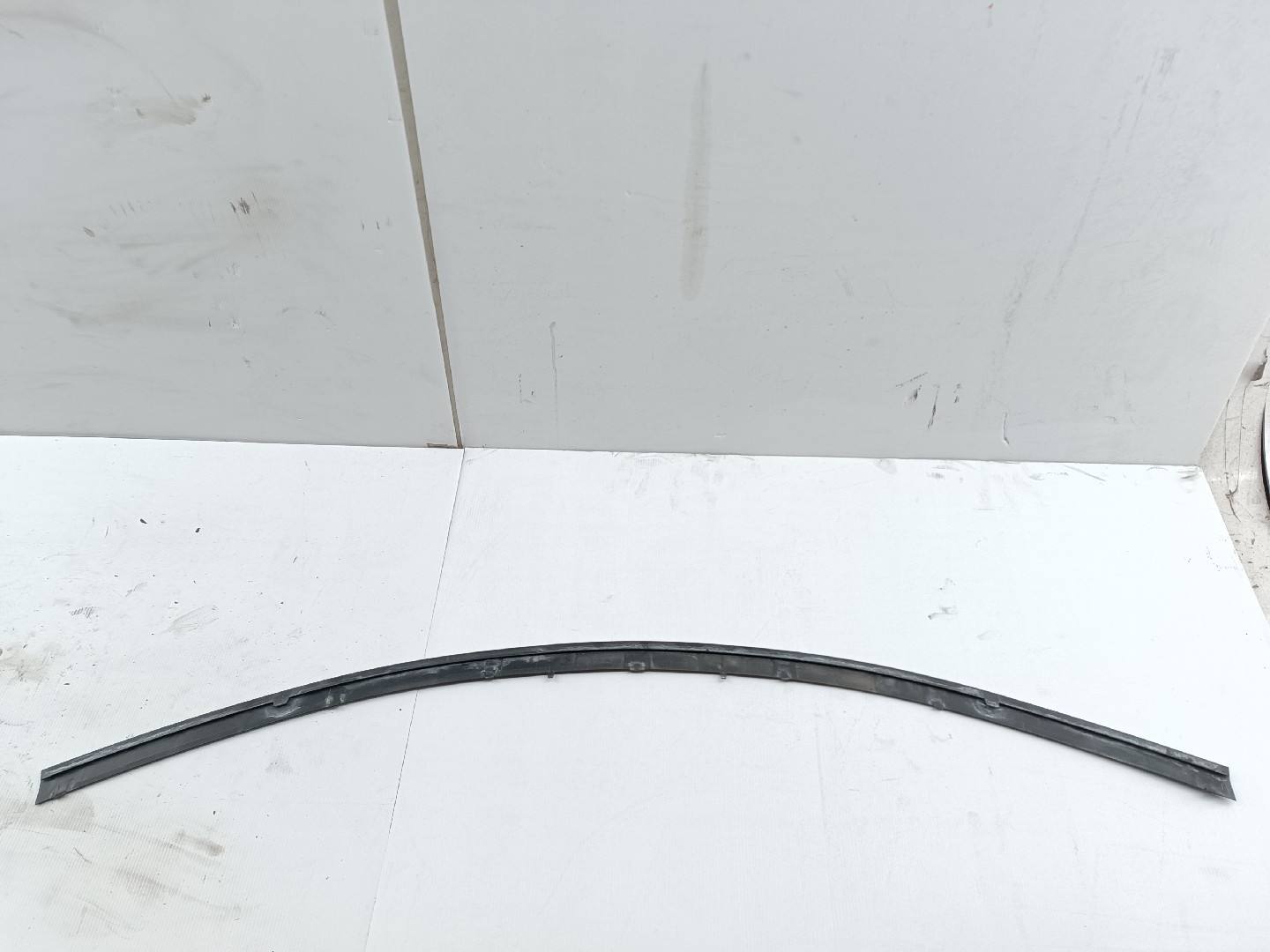 Acabamento de Para-Choques BMW 3 Compact (E46) | 01 - 05