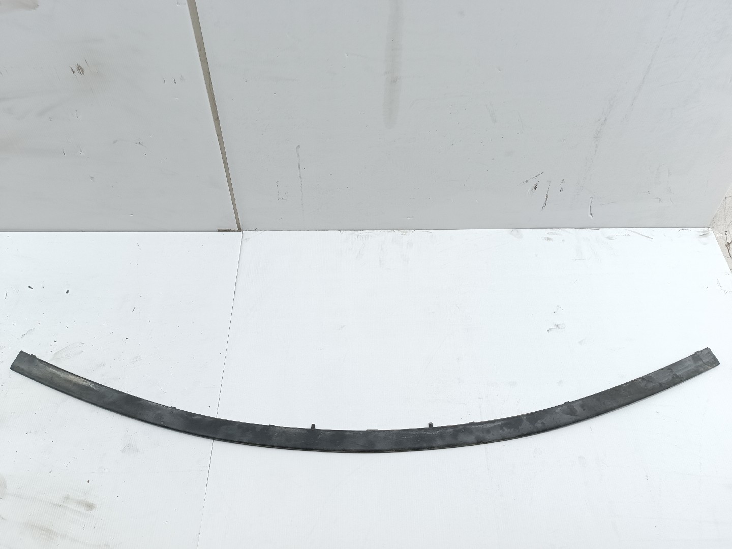 Acabamento de Para-Choques BMW 3 Compact (E46) | 01 - 05 Imagem-4