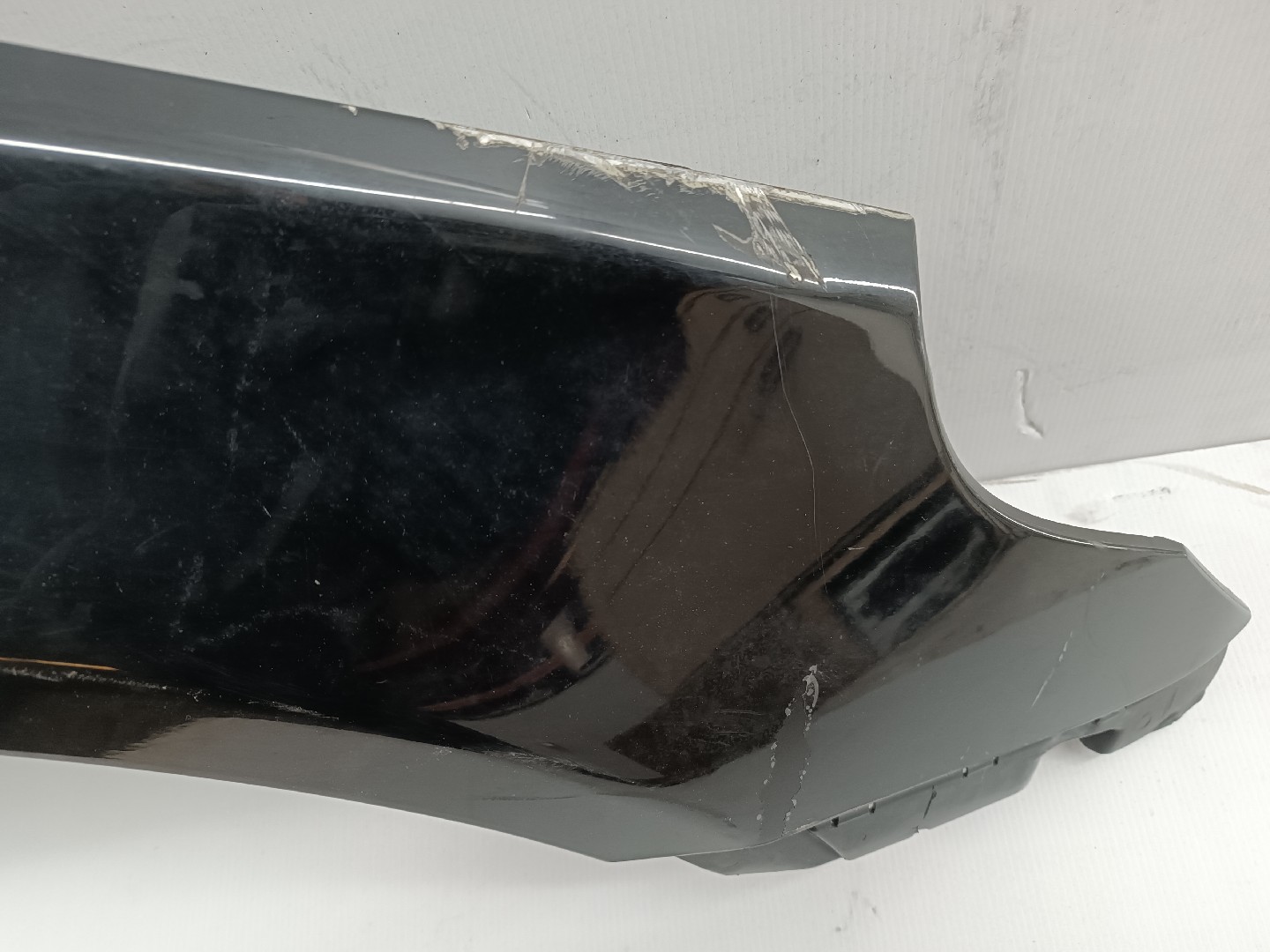 Guarda Lamas Direito BMW 5 Touring (E61) | 04 - 10 Imagem-5