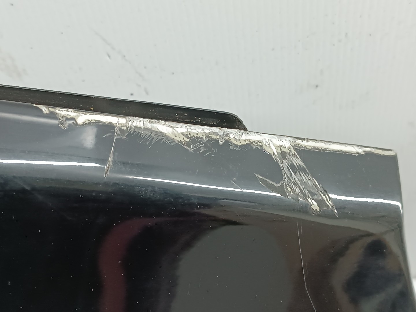 Guarda Lamas Direito BMW 5 Touring (E61) | 04 - 10 Imagem-6