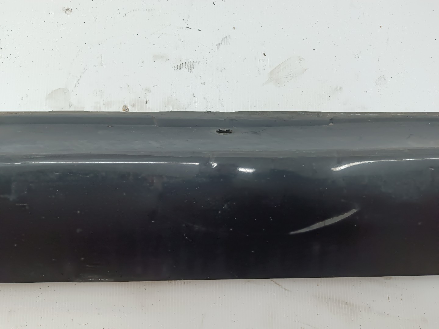 Embaladeira Plástica Direito BMW 5 Touring (E61) | 04 - 10 Imagem-7