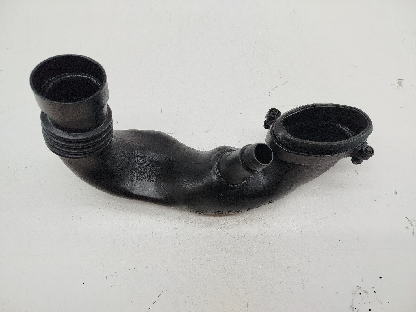 Tubo de admissão BMW 1 (E87) | 03 - 13