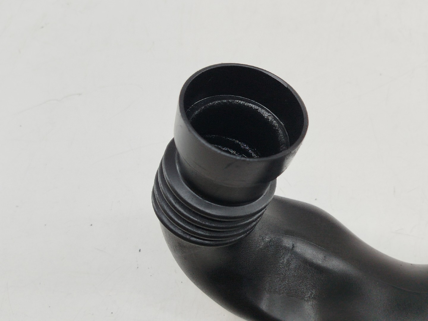 Tubo de admissão BMW 1 (E87) | 03 - 13 Imagem-3