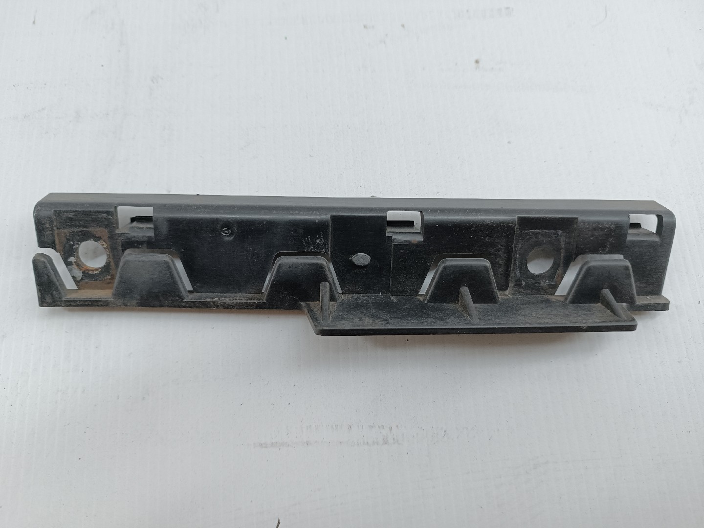 Suporte de montagem de para-choques BMW 5 Touring (E61) | 04 - 10 Imagem-4