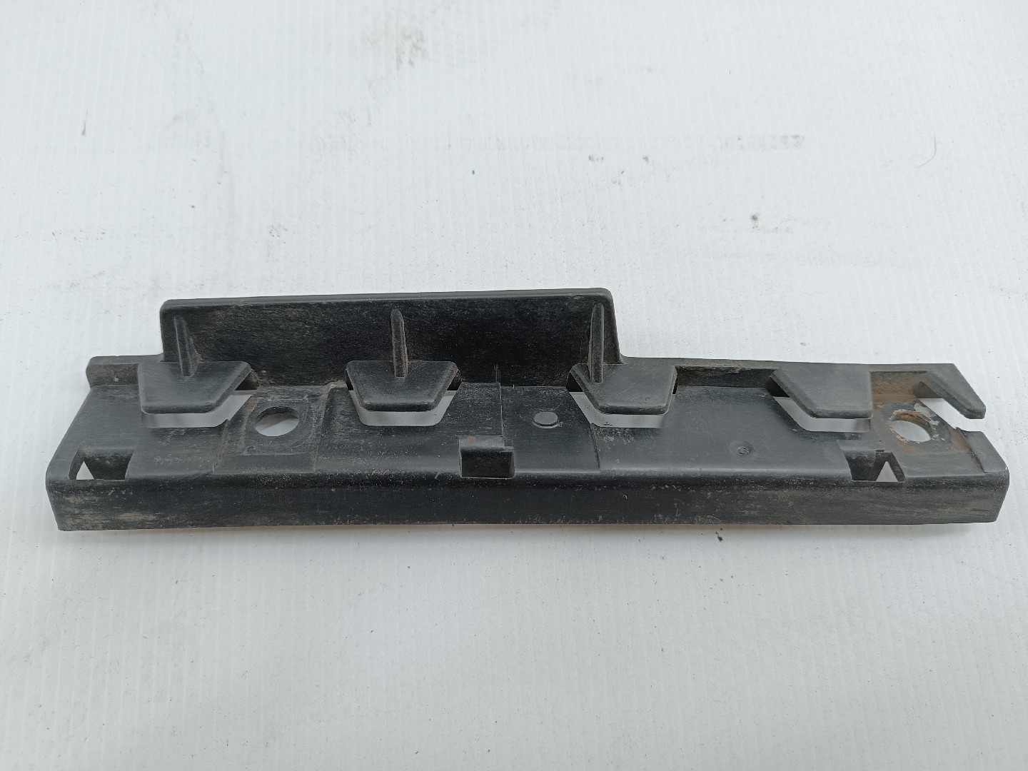 Suporte de montagem de para-choques BMW 5 Touring (E61) | 04 - 10 Imagem-3