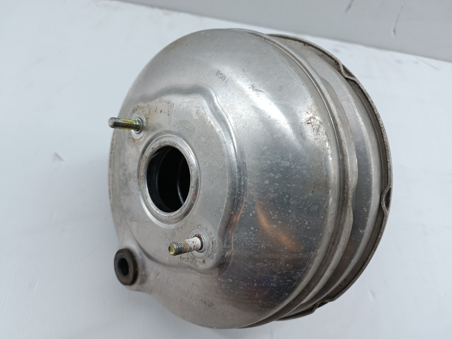 Servo Freio BMW 5 Touring (E61) | 04 - 10 Imagem-2