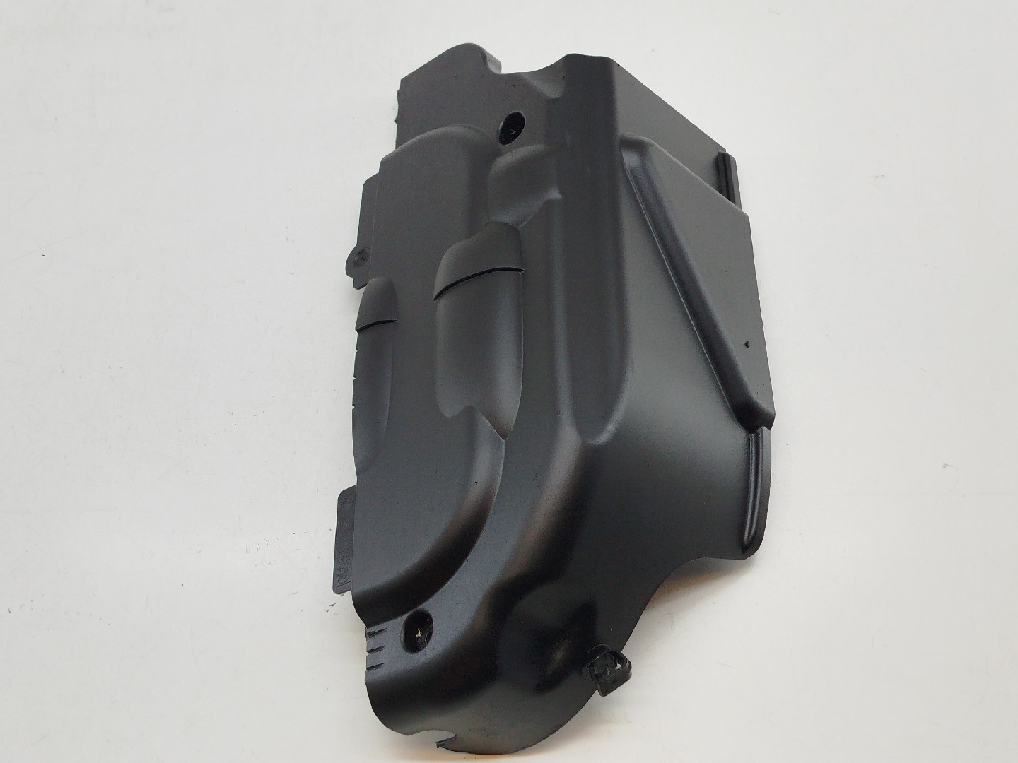 Tampa de motor BMW 1 (E87) | 03 - 13 Imagem-5