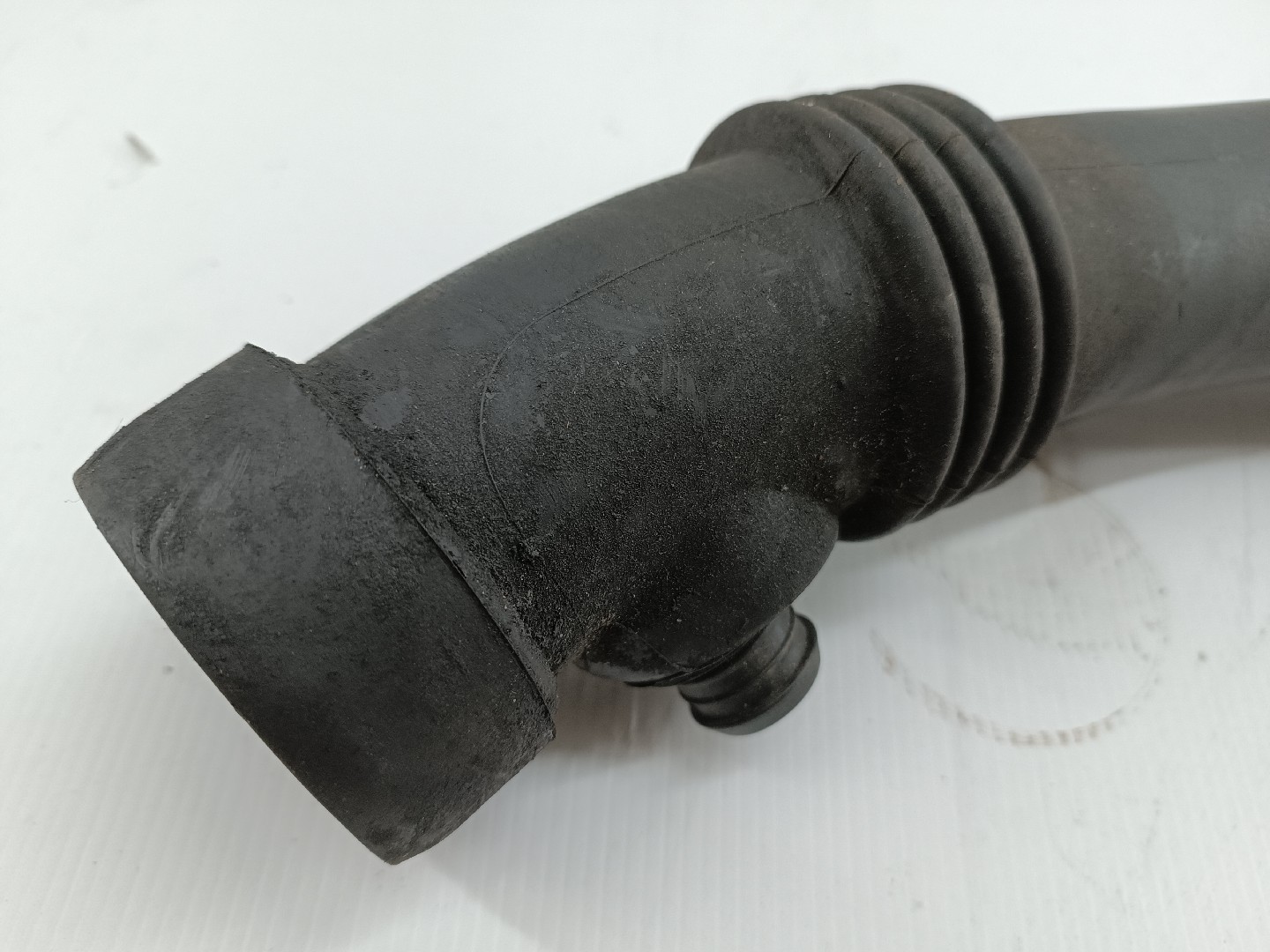 Tubo / Duto de admissão BMW 5 Touring (E61) | 04 - 10 Imagem-4