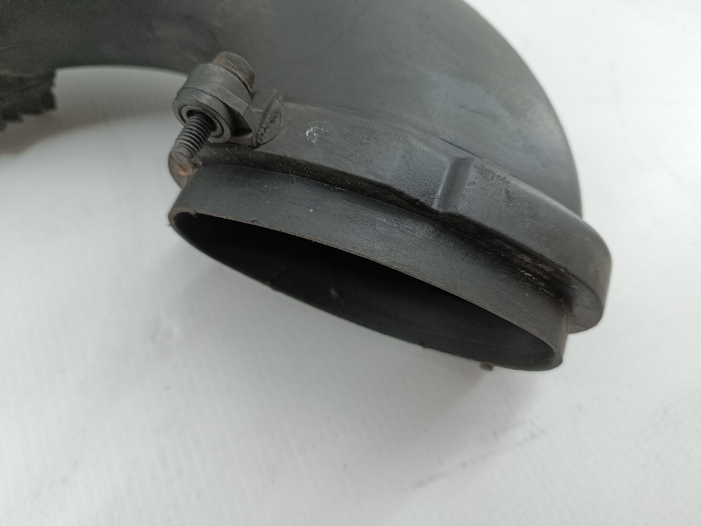 Tubo / Duto de admissão BMW 5 Touring (E61) | 04 - 10 Imagem-5