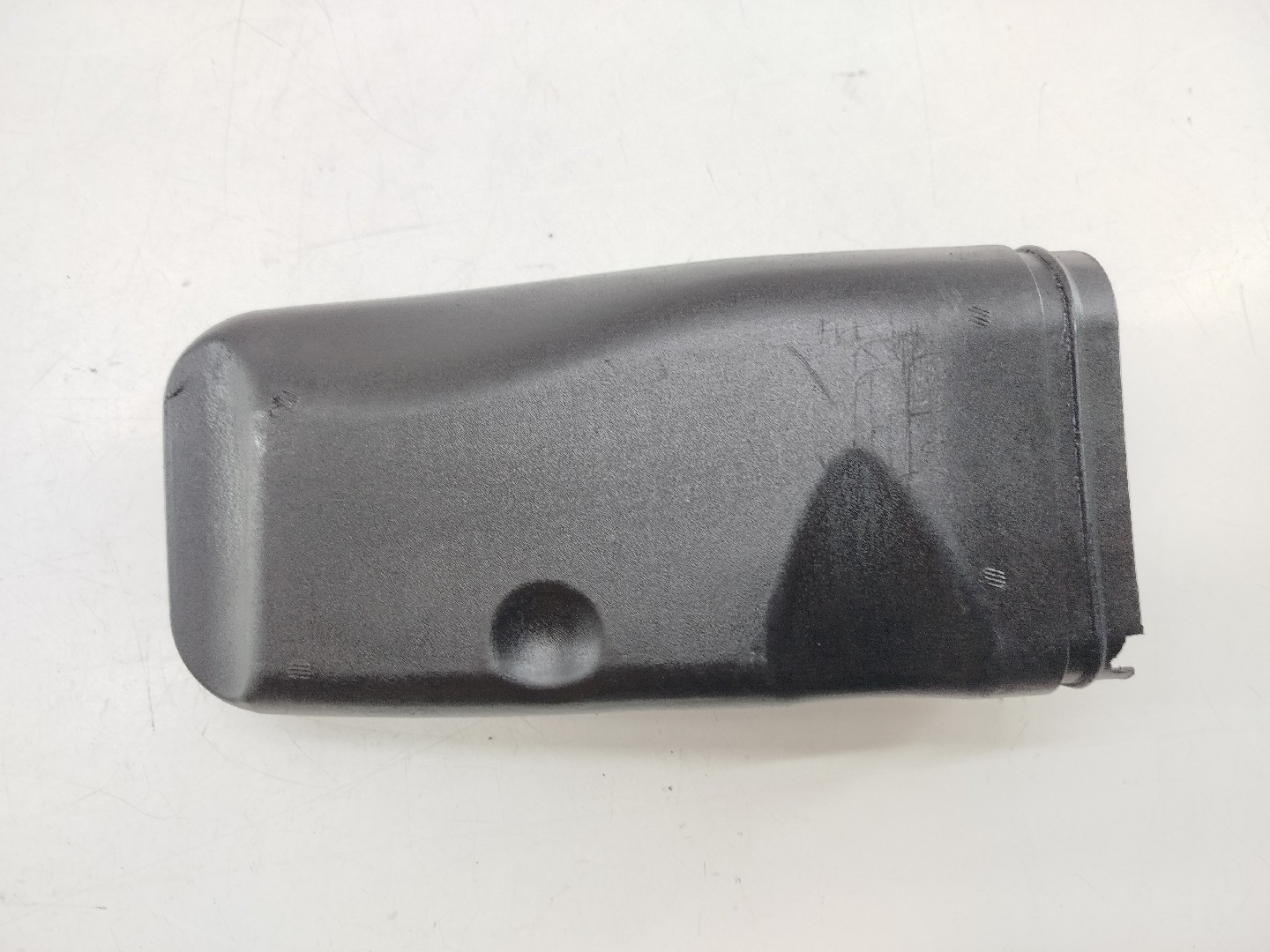 Tubo / Duto de admissão BMW 1 (E87) | 03 - 13