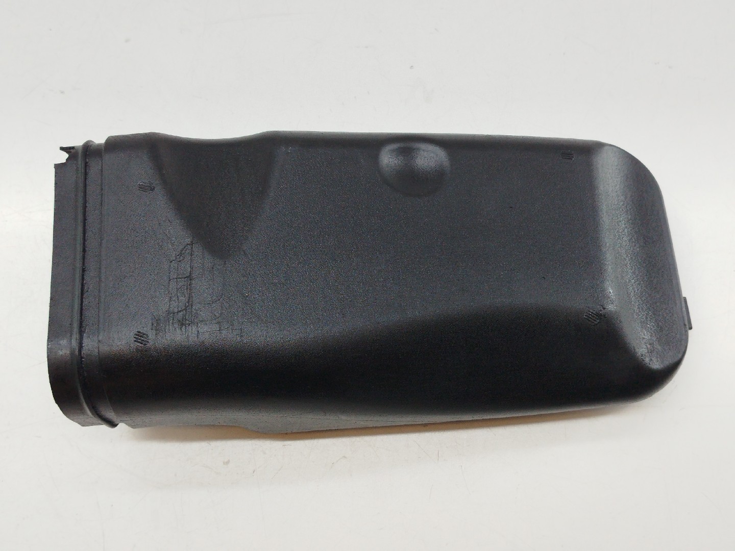 Tubo / Duto de admissão BMW 1 (E87) | 03 - 13 Imagem-5