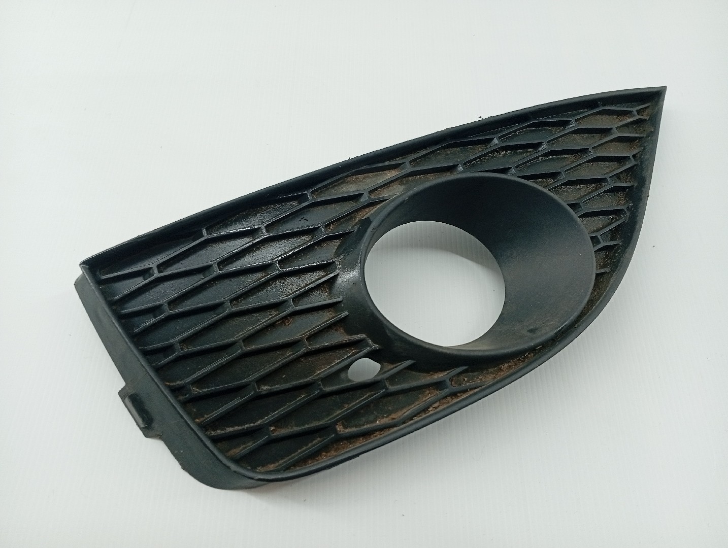 Grelha de para-choques SEAT IBIZA IV (6J5, 6P1) | 08 - 17 Imagem-2