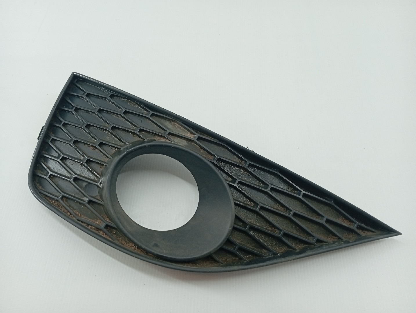 Grelha de para-choques SEAT IBIZA IV (6J5, 6P1) | 08 - 17 Imagem-1