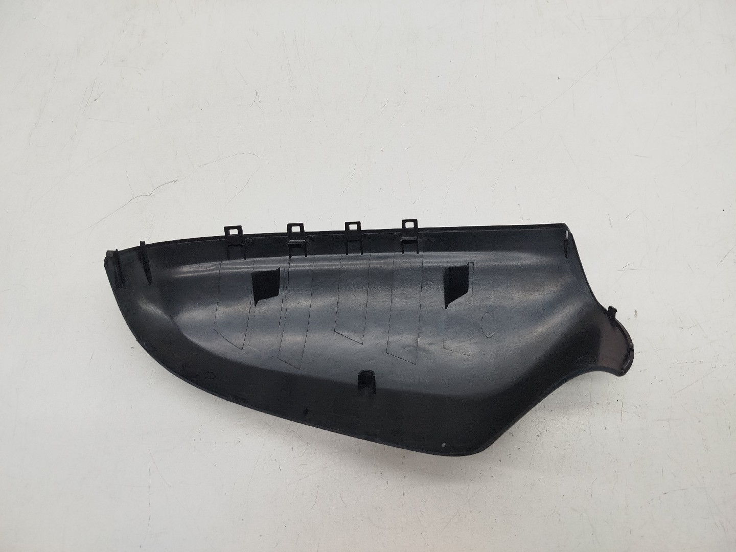 Capa de retrovisor OPEL ASTRA H (A04) | 04 - 14 Imagem-1