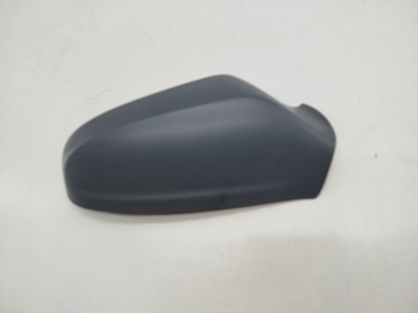 Capa de retrovisor OPEL ASTRA H (A04) | 04 - 14