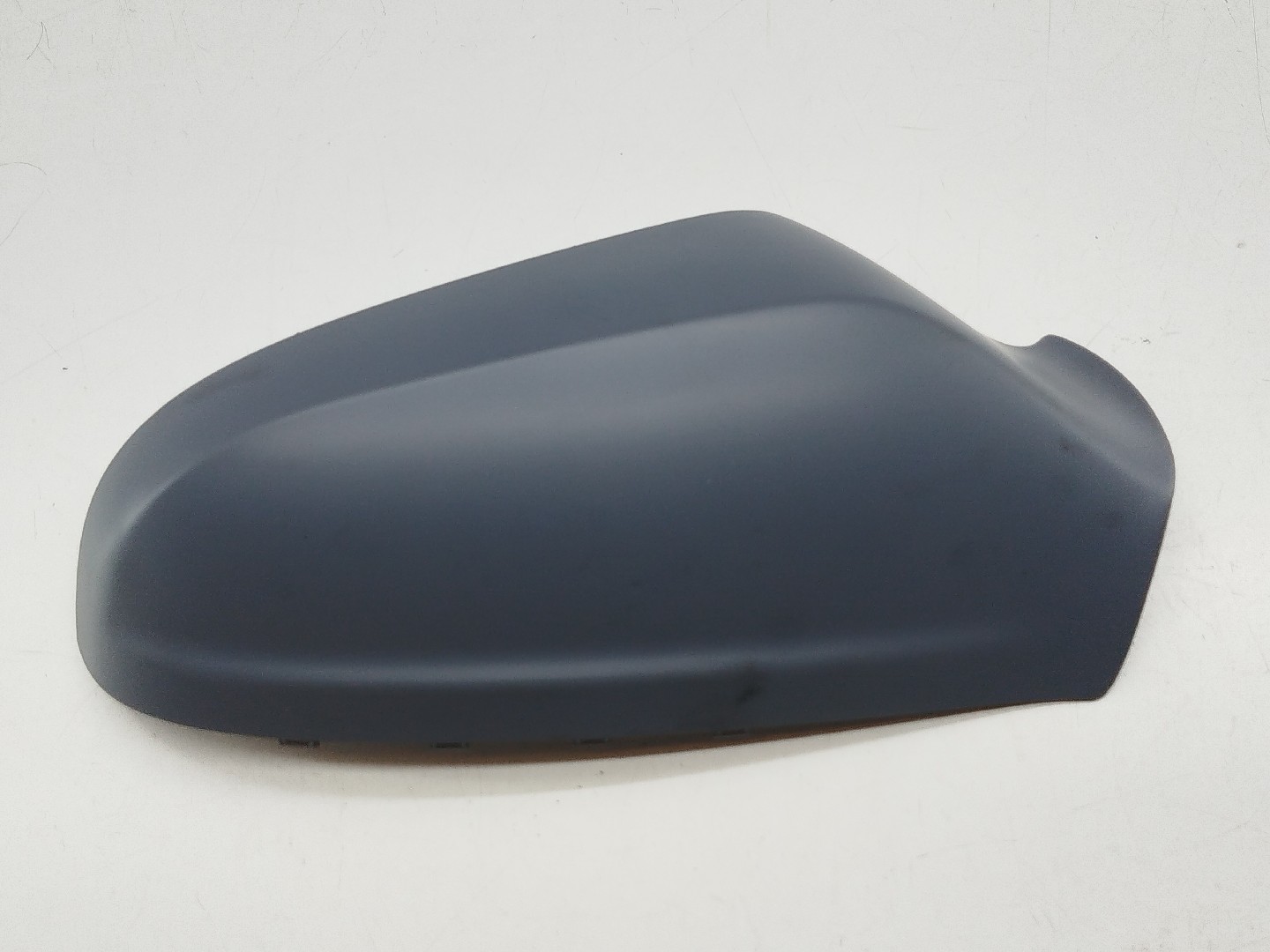 Capa de retrovisor OPEL ASTRA H (A04) | 04 - 14 Imagem-4