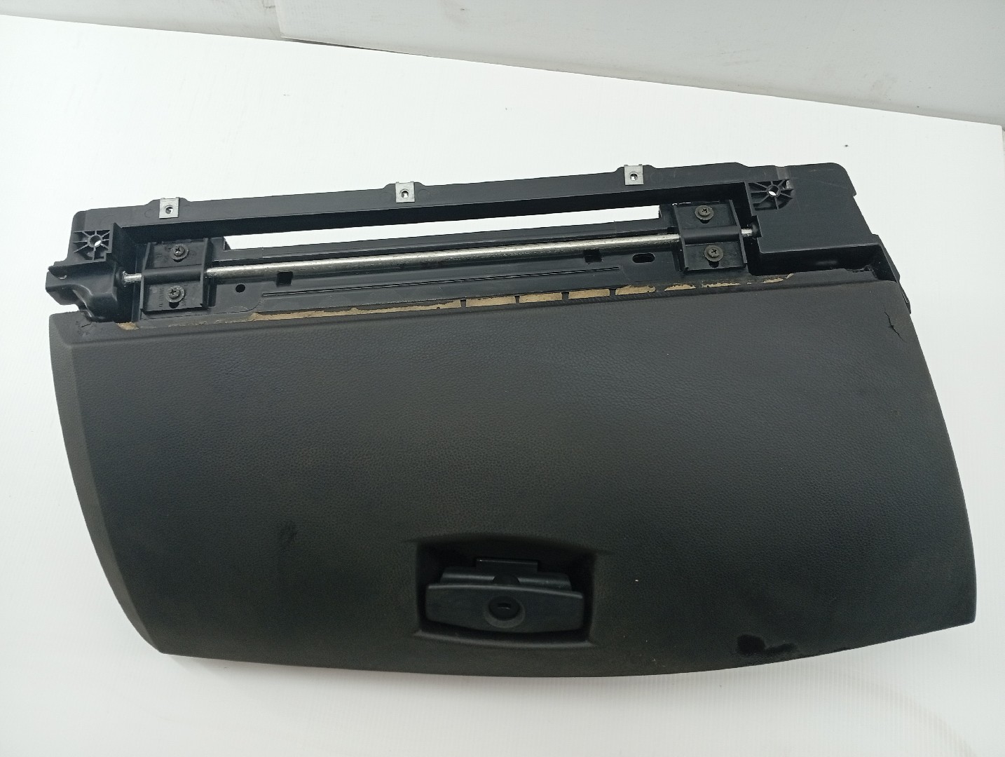 Porta luvas BMW 5 Touring (E61) | 04 - 10 Imagem-2